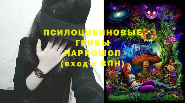 наркотики Горняк
