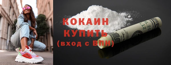 mdpv Горнозаводск