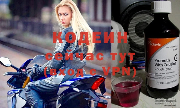 mdpv Горнозаводск