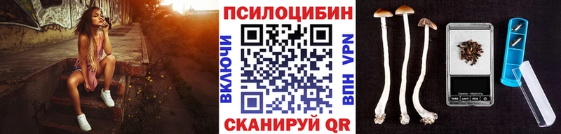ОМГ ОМГ ONION  Ленинградская  Галлюциногенные грибы мухоморы 