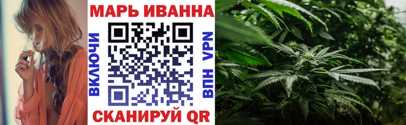 Канабис SATIVA & INDICA  купить наркоту  Ленинградская 